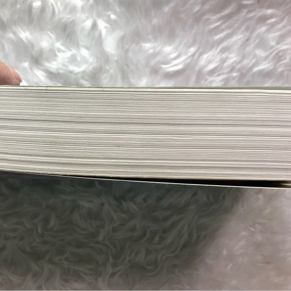 THE STUDENT BIBLE PAPERBACK NEW INTERNATIONAL VERSION - Picture 7 of 10